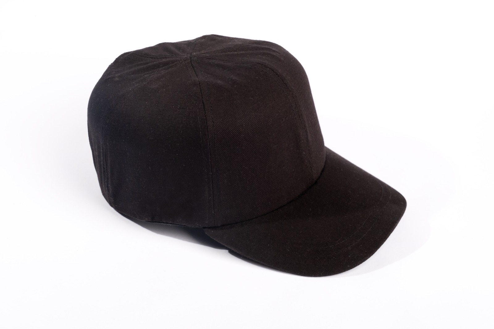 Bump Cap Classic